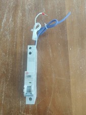 Wylex b32a type for sale  NEWPORT