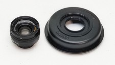 Schneider componon 5.6 d'occasion  Mulhouse-