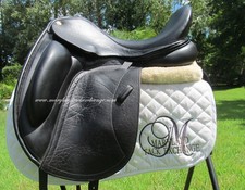 17.5 cardhu buffalo for sale  Saint Augustine