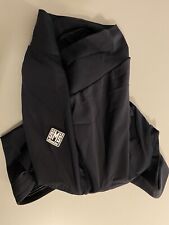Pantaloncini santini ciclismo usato  Milano