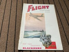 Ac19 11x8 flight for sale  UK