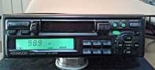 Kenwood krc 1570n usato  Verdellino