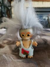 19604 khem alien for sale  Blanchardville