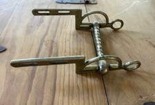 Vintage wwii solid for sale  Manzanola