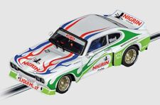 Top tuning carrera gebraucht kaufen  Stuttgart