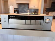 Meridian g68 surround for sale  Atlantic Beach