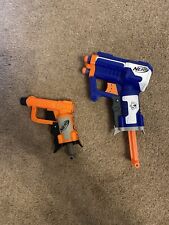 Nerf jolt blaster for sale  KINGSWINFORD