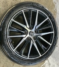 Toyota camry inch for sale  Fort Lauderdale