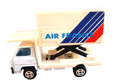 Air camion miniature d'occasion  Paris XVII