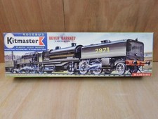 Kitmaster beyer garrett for sale  CHICHESTER