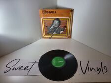 Lucio dalla primo usato  Ferrara