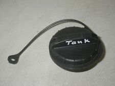 Tankdeckel tankverschluss ford gebraucht kaufen  Bitterfeld