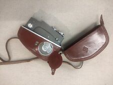 Analoge kamera agfa gebraucht kaufen  Freiburg im Breisgau