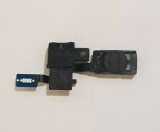 Génuine Haut-parleur d'oreille Prise Jack Samsung Galaxy Ace 4 ( SM-G357FZ ) , usado comprar usado  Enviando para Brazil