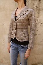 Blazer giacca denny usato  Salerno