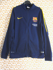 Veste nike barcelone d'occasion  Arles