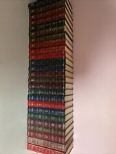 Set readers digest for sale  GOOLE