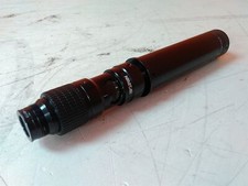 Defective navitar 60135 for sale  Atlanta