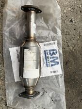 Catalysts bm90362 catalytic for sale  BEXLEYHEATH