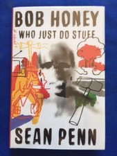 Bob honey stuff for sale  Santa Monica