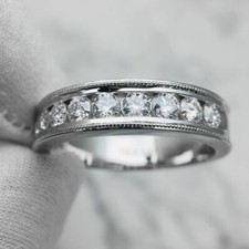 Men engagement wedding for sale  Jamaica