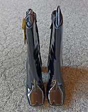 Damen ankle boots gebraucht kaufen  Schonungen
