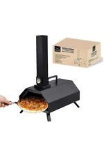Havenoutdoor wood fired for sale  BLACKBURN