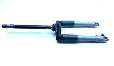 Forcella fork anteriore usato  Frattaminore