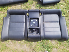 Mercedes class w207 for sale Mercedes class w207 for sale  BILSTON