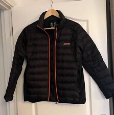 Musto evolution 550 for sale  NEWCASTLE UPON TYNE