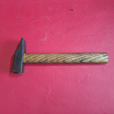 Original steel hammer usato  Nuraminis