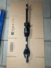 Skf vkjc 2597 gebraucht kaufen  Bad Säckingen