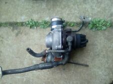 1985 1988 mazda for sale  CRAIGAVON