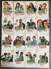 Grande cinema carlo usato  Italia