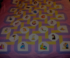 princess castle bed for sale princess castle bed for sale Citrus Heights