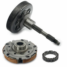 Wet clutch carrier for sale  Hebron