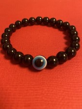 Armband nazar boncuk gebraucht kaufen  Köln