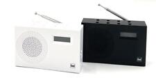 Dual mcr 117 gebraucht kaufen  Markgröningen