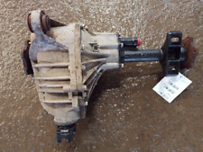 1999 2010 chevrolet for sale 1999 2010 chevrolet for sale  Avon