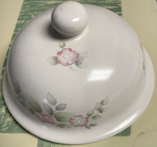 Pfaltzgraff tea rose for sale  Byron