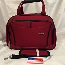 New samsonite red for sale  Bismarck