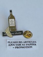 Pins alcool vin d'occasion  Jarnac