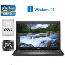 Dell latitude 7490 gebraucht kaufen  Calw