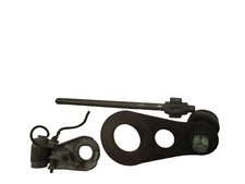 B211 halter bmw gebraucht kaufen  Ellwangen (Jagst)