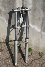 Gilera mx1 125 usato  Cuneo