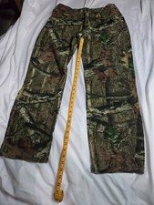 Mossy oak mens for sale  Holly