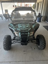 2015 articat wildcat for sale  Las Cruces