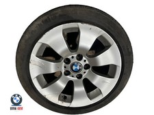 Bmw e90 e92 for sale  SCUNTHORPE