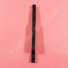 Yamaha motif keys for sale  Athens