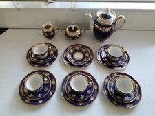 blau gold barock gebraucht kaufen blau gold barock gebraucht kaufen Dortmund